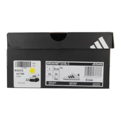 Breaknet 3.0 Sneakers><noscript><img width=