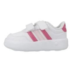 Breaknet 3.0 Sneakers für Kinder>Adidas