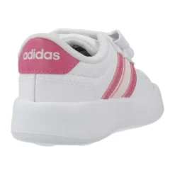 Breaknet 3.0 Sneakers für Kinder><noscript><img width=