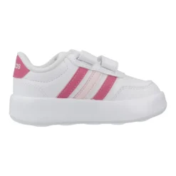Breaknet 3.0 Sneakers für Kinder><noscript><img width=