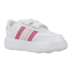 Breaknet 3.0 Sneakers für Kinder><noscript><img width=