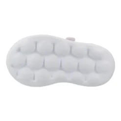 Breaknet 3.0 Sneakers für Kinder><noscript><img width=