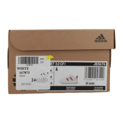 Breaknet 3.0 Sneakers für Kinder><noscript><img width=