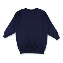 Bären Sweatshirt Kleid>Polo Ralph Lauren Discount