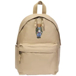 Bären-Rucksack>Ralph Lauren Clearance
