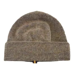 Brice Beanie>K-Way Sale