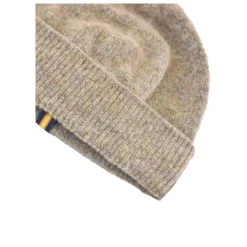 Brice Beanie><noscript><img width=