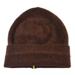 Brice Beanie>K-Way New
