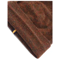 Brice Beanie><noscript><img width=