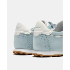 Bridge><noscript><img width=