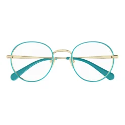 Brillen>Chloé Clearance