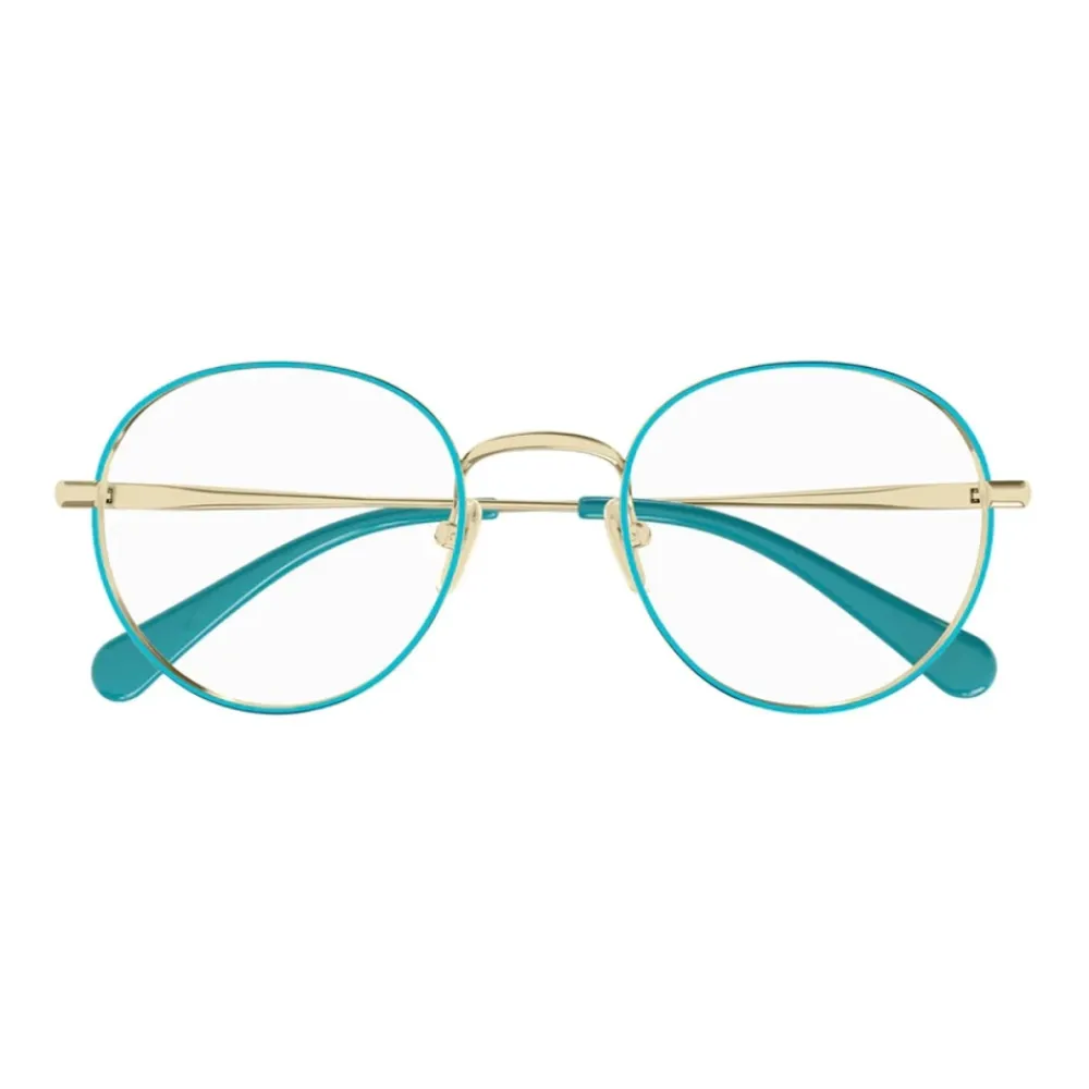 Brillen>Chloé Clearance