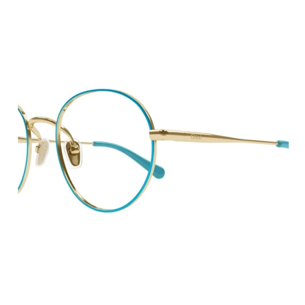 Brillen>Chloé Clearance