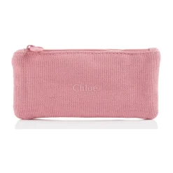 Brillen><noscript><img width=