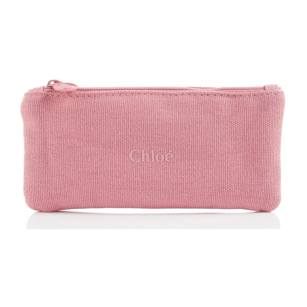 Brillen>Chloé Clearance