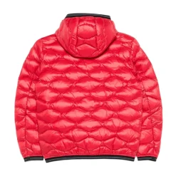 Brinton Jacke><noscript><img width=