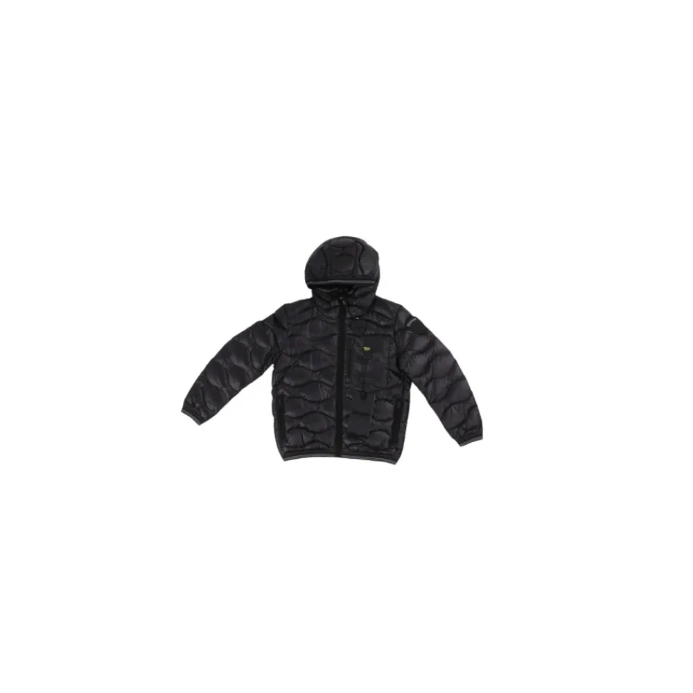 Brinton Jacket>Blauer Discount