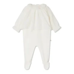 Brise Pyjamas>Bonpoint Sale