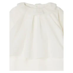 Brise Pyjamas><noscript><img width=