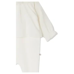 Brise Pyjamas><noscript><img width=