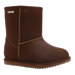 Brumby Lo>Emu Discount