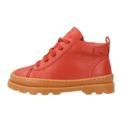 Brutus Ry Stiefel>Camper Outlet