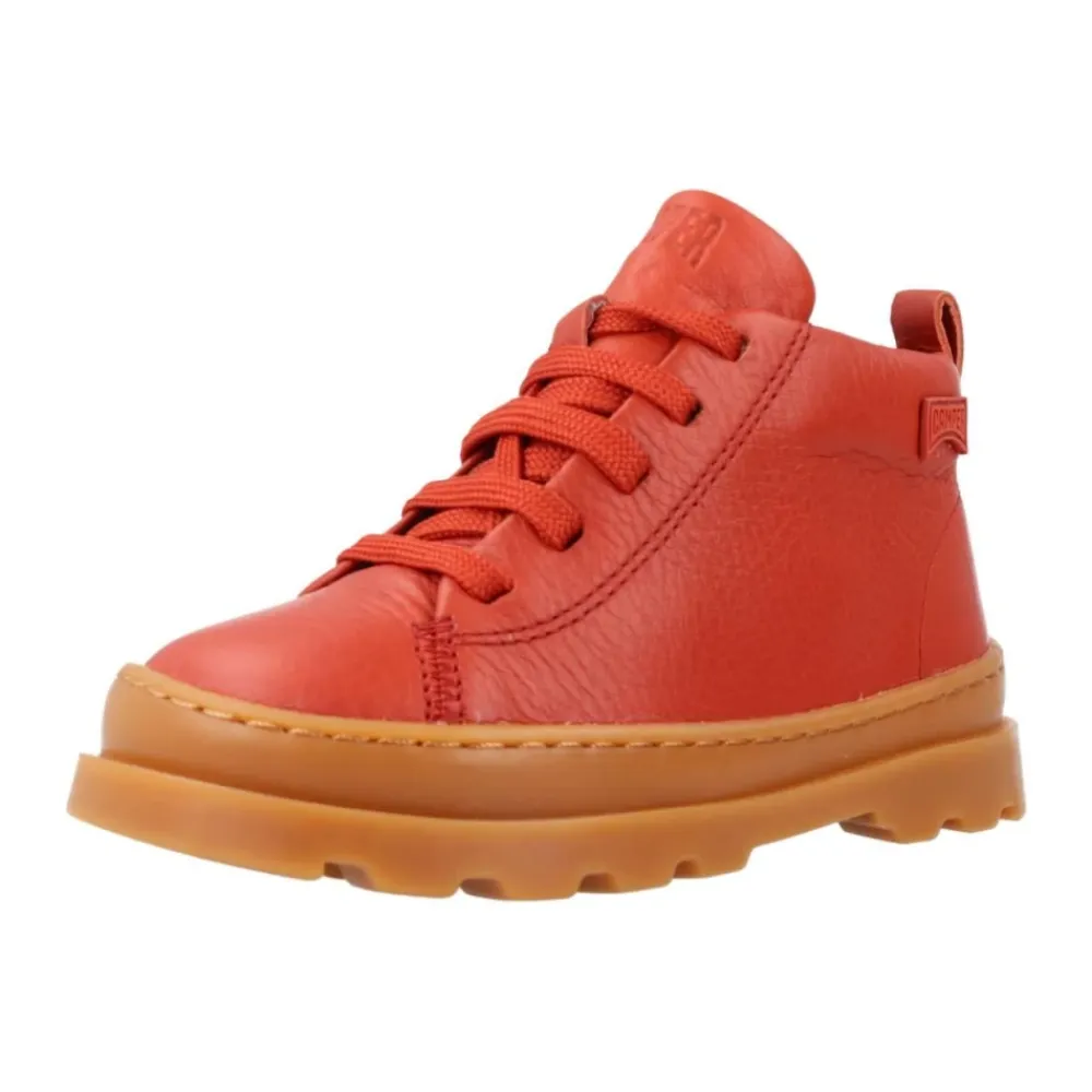 Brutus Ry Stiefel>Camper Outlet