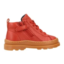 Brutus Ry Stiefel><noscript><img width=