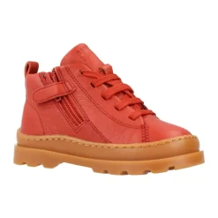 Brutus Ry Stiefel><noscript><img width=