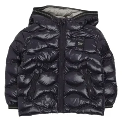 Bryant Blouson Jacke>Blauer Online