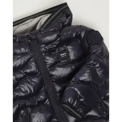 Bryant Blouson Jacke><noscript><img width=