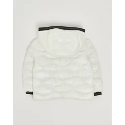 Bryant Nylonjacke>Blauer Outlet