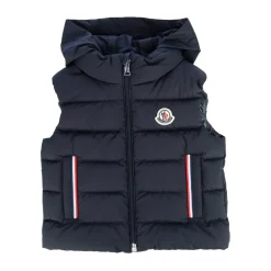 Buang Steppweste>Moncler Online