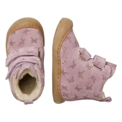 BUBBLE WIDE VL>Naturino