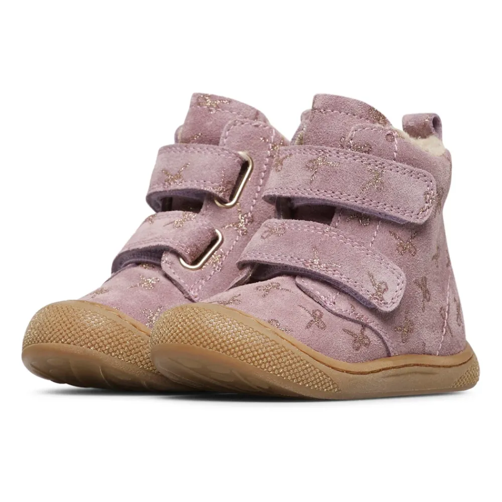 BUBBLE WIDE VL>Naturino