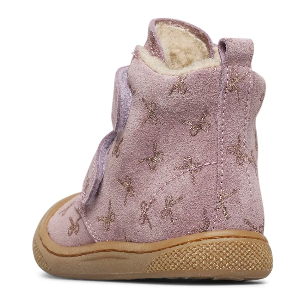 BUBBLE WIDE VL>Naturino