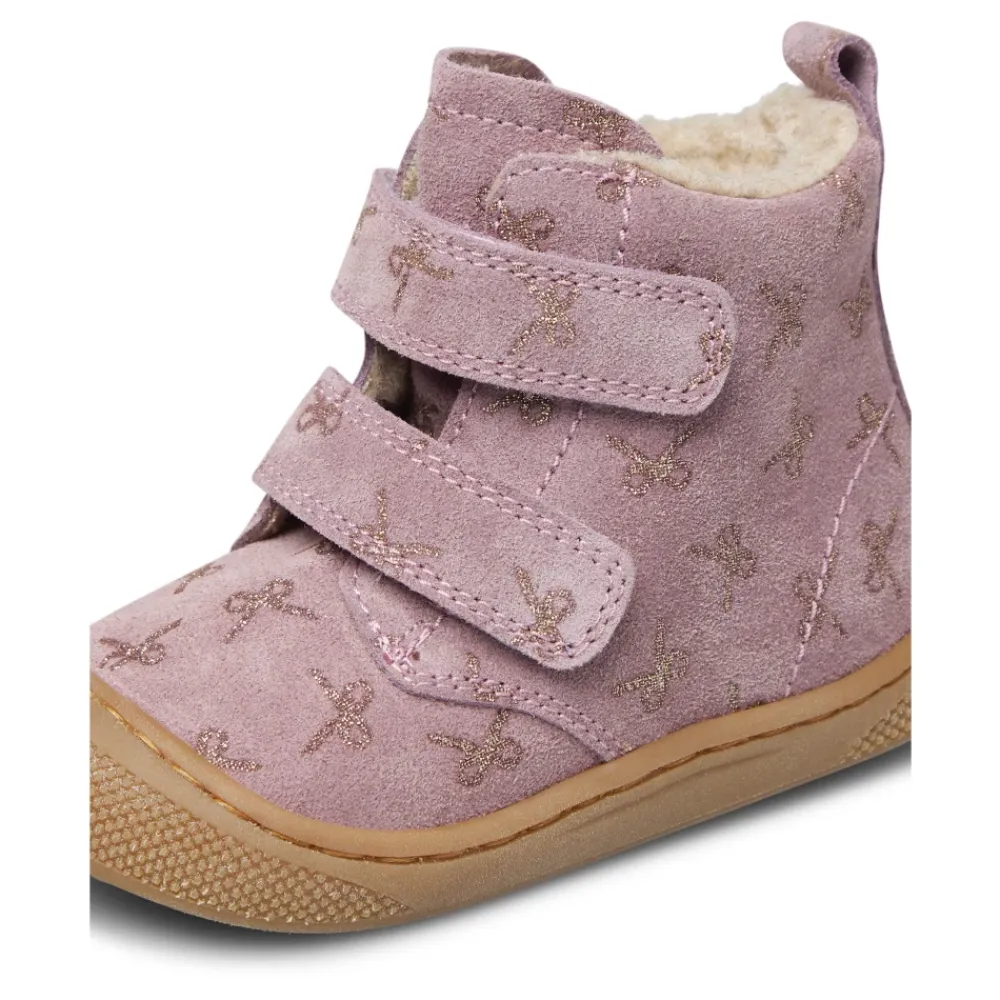 BUBBLE WIDE VL>Naturino