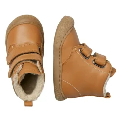 BUBBLE WIDE VL>Naturino Hot