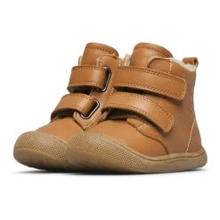 BUBBLE WIDE VL><noscript><img width=