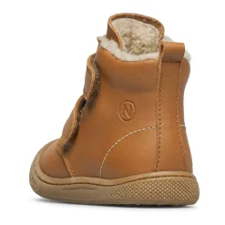 BUBBLE WIDE VL><noscript><img width=