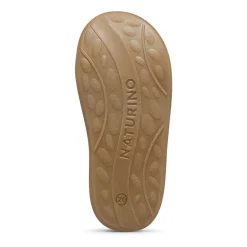 BUBBLE WIDE VL><noscript><img width=