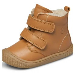 BUBBLE WIDE VL><noscript><img width=