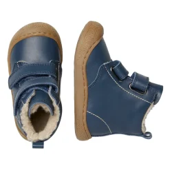 Bubble Wide VL>Naturino Outlet