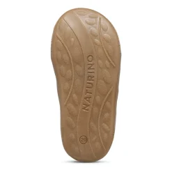 Bubble Wide VL><noscript><img width=