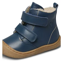 Bubble Wide VL><noscript><img width=