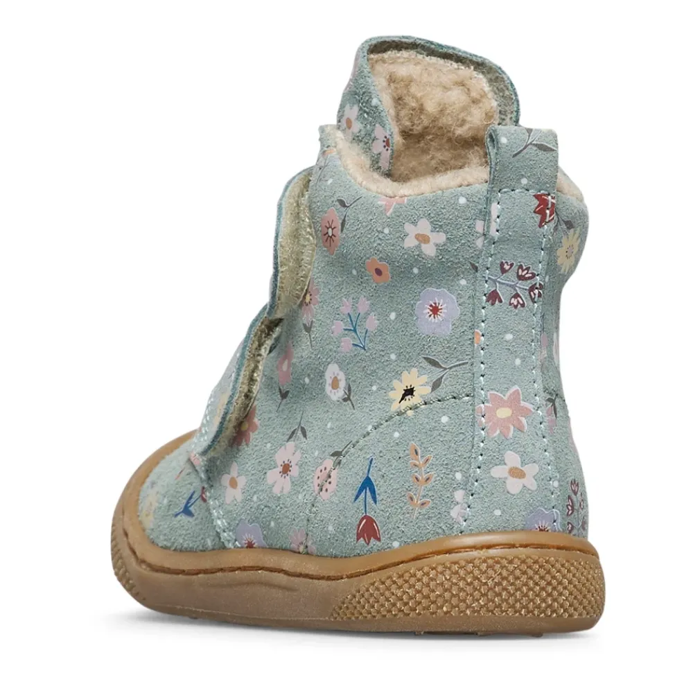 Bubble Wide VL Stiefeletten>Naturino New