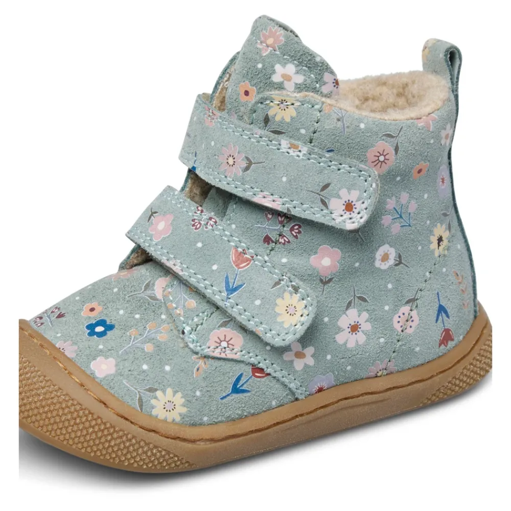 Bubble Wide VL Stiefeletten>Naturino New