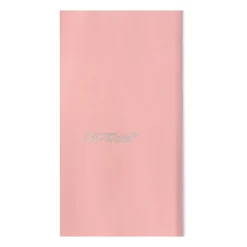 Buchliebhaber Leggings>Off White Best