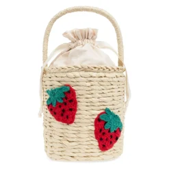 Bucket Handtasche>Stella McCartney Online