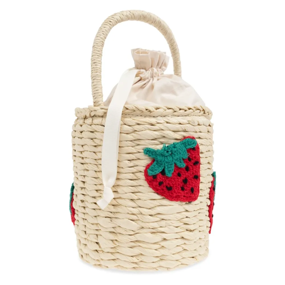 Bucket Handtasche>Stella McCartney Online
